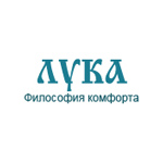 лука