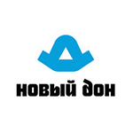 Новый Дон