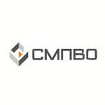 СМПВО