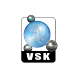 vsk