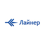 газ детали