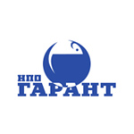 гарант