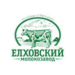 Елховский молокозавод