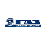 газ детали